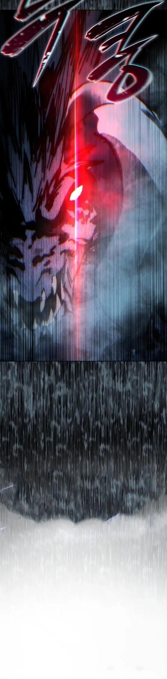 Read Star-Embracing Swordmaster TH Manga Online