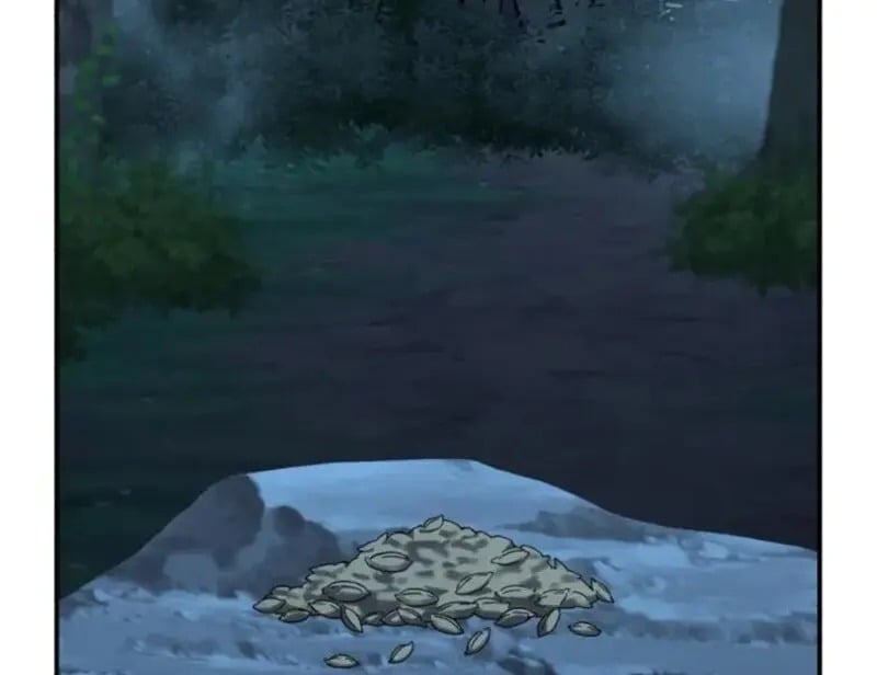 Read Star-Embracing Swordmaster TH Manga Online