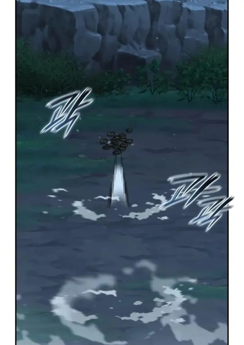 Read Star-Embracing Swordmaster TH Manga Online