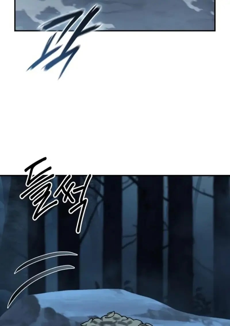 Read Star-Embracing Swordmaster TH Manga Online