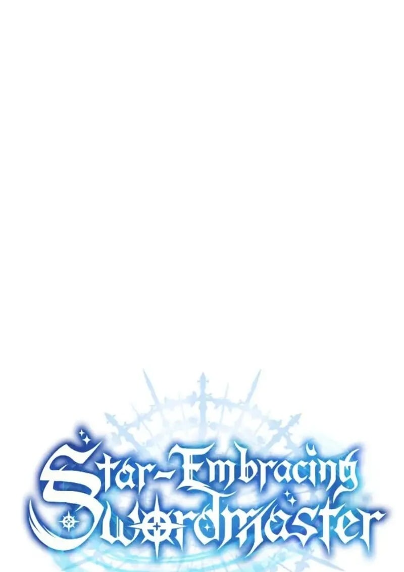Read Star-Embracing Swordmaster TH Manga Online