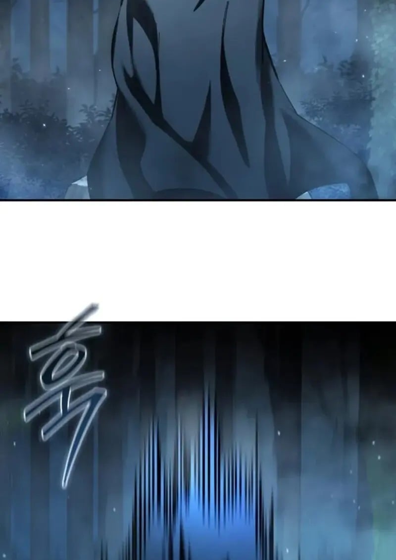 Read Star-Embracing Swordmaster TH Manga Online