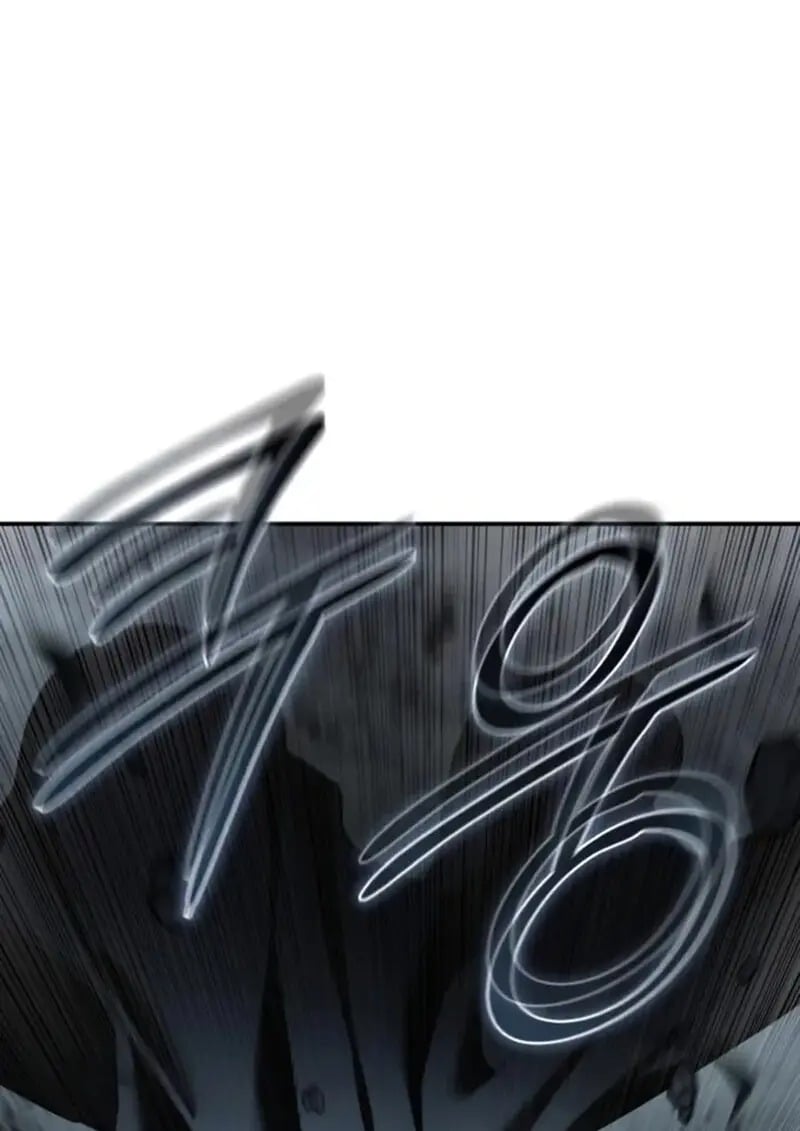 Read Star-Embracing Swordmaster TH Manga Online