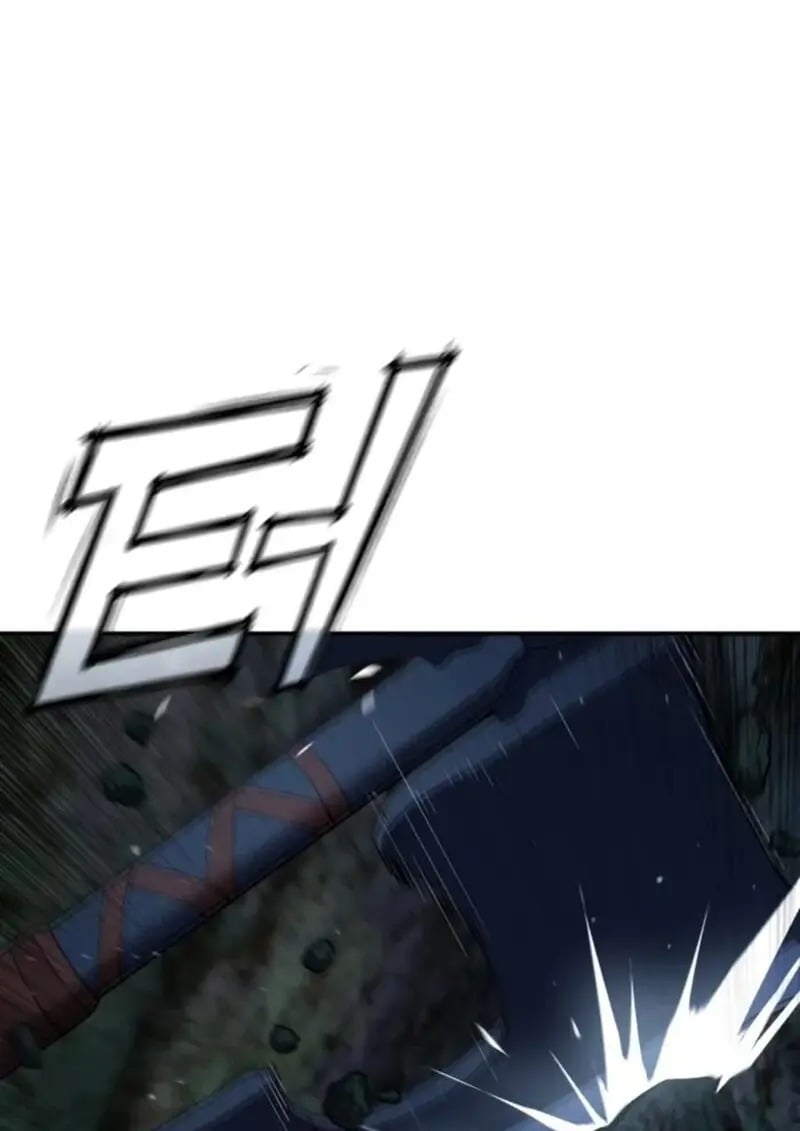 Read Star-Embracing Swordmaster TH Manga Online