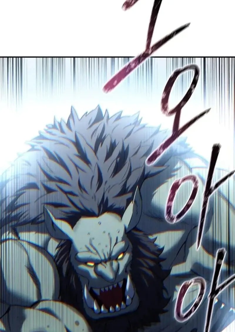 Read Star-Embracing Swordmaster TH Manga Online