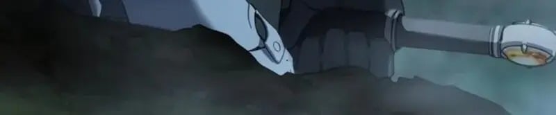 Read Star-Embracing Swordmaster TH Manga Online