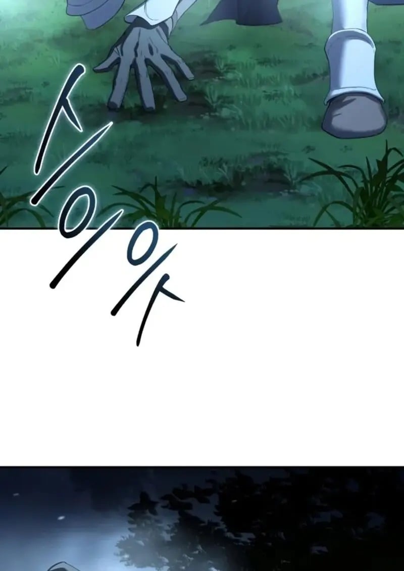 Read Star-Embracing Swordmaster TH Manga Online