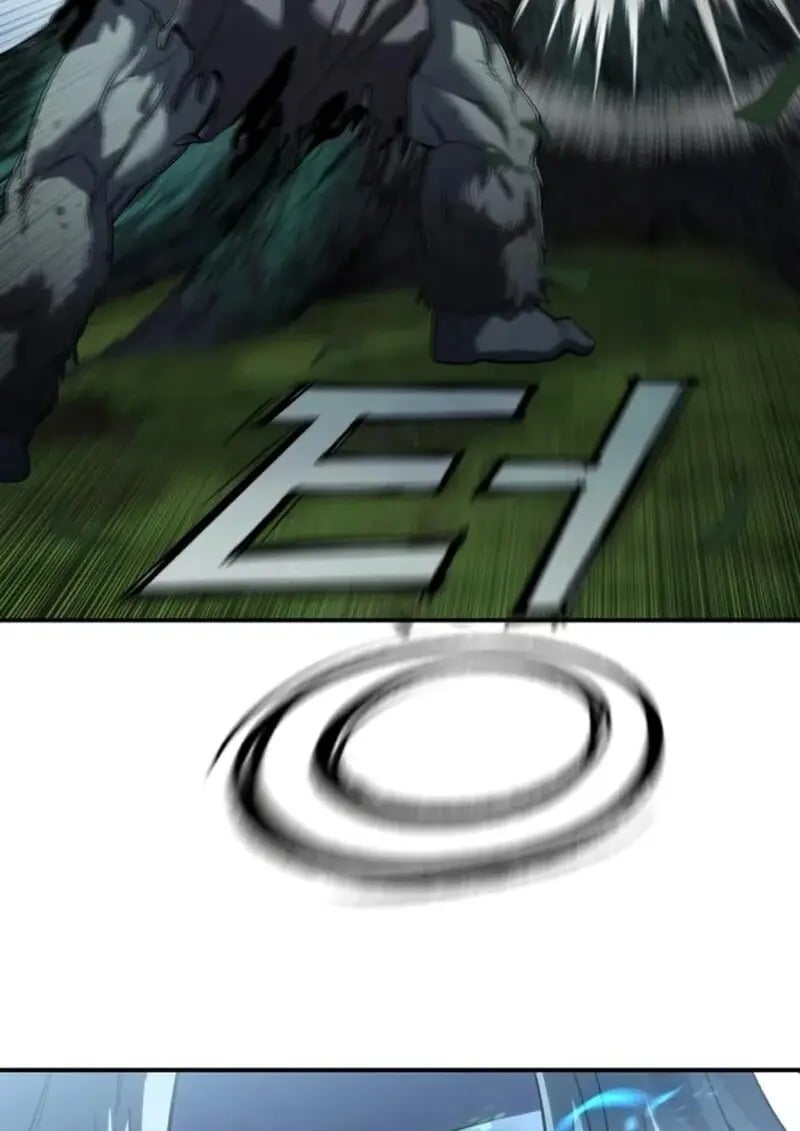 Read Star-Embracing Swordmaster TH Manga Online