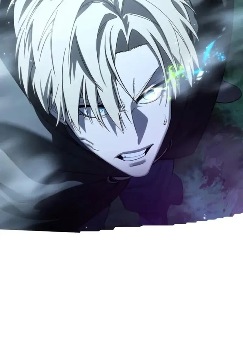 Read Star-Embracing Swordmaster TH Manga Online