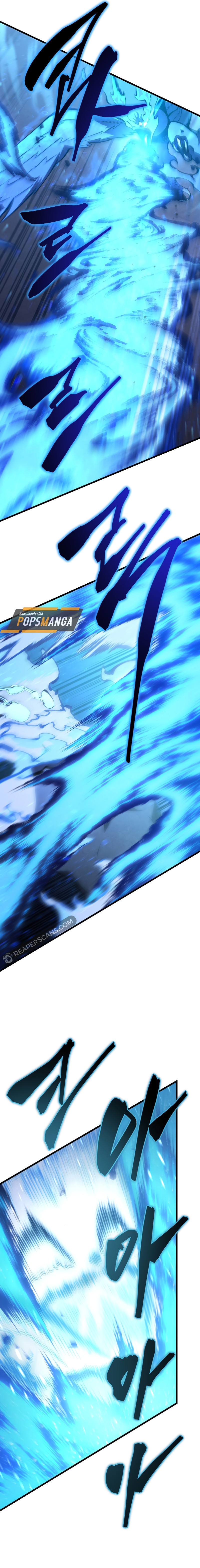 Read Swordmaster’s Youngest Son TH Manga Online