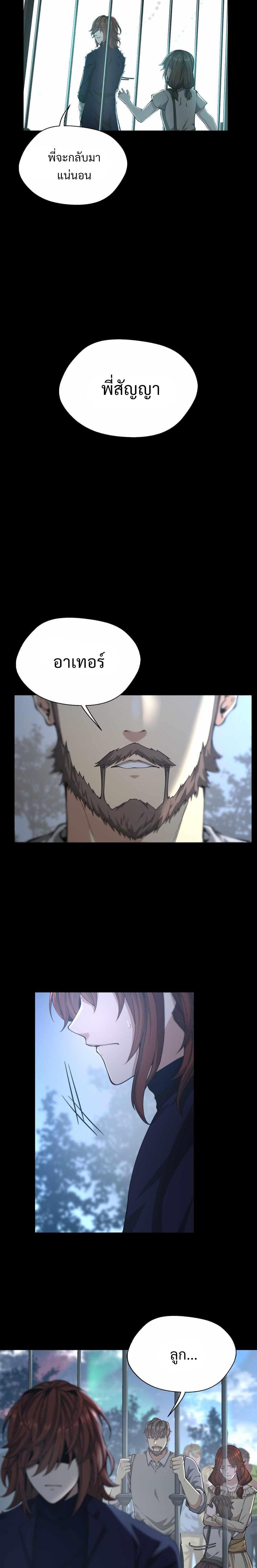 Read The Beginning After the End TH Manga Online