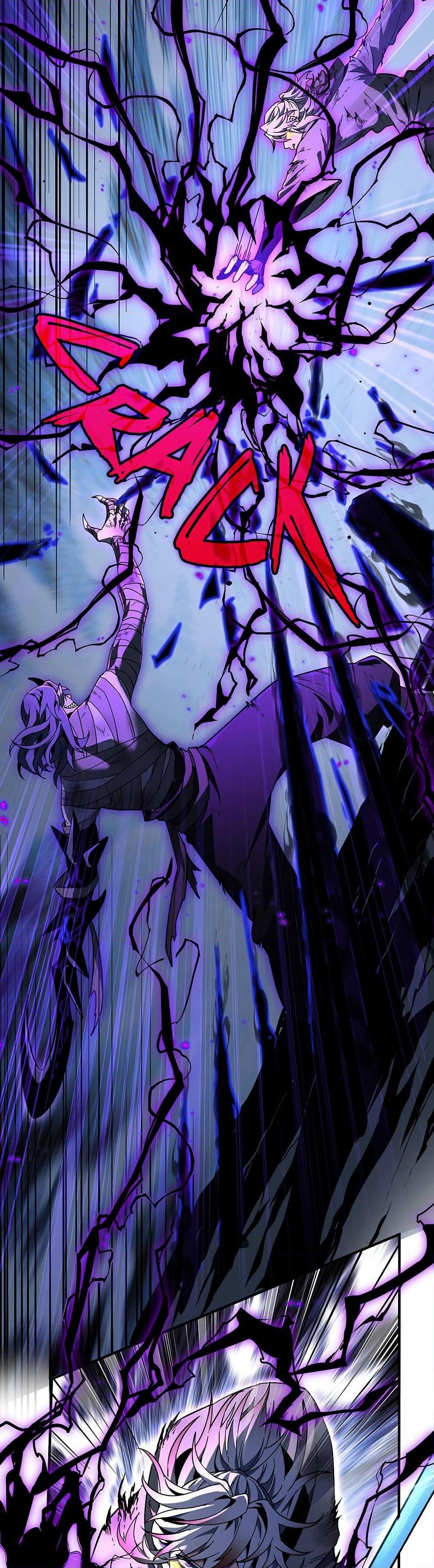 Read The Beginning After the End TH Manga Online