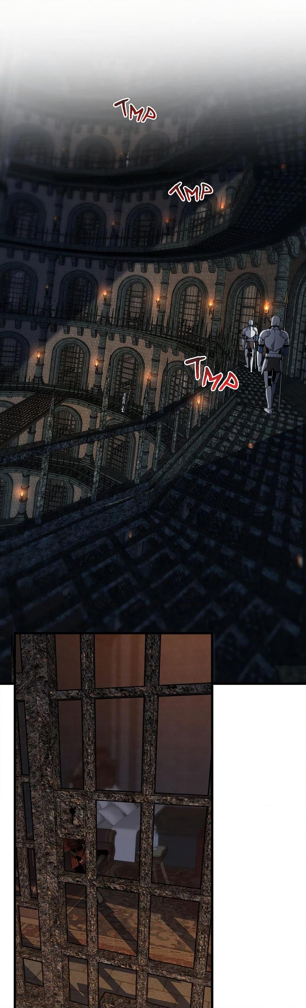 Read The Beginning After the End TH Manga Online