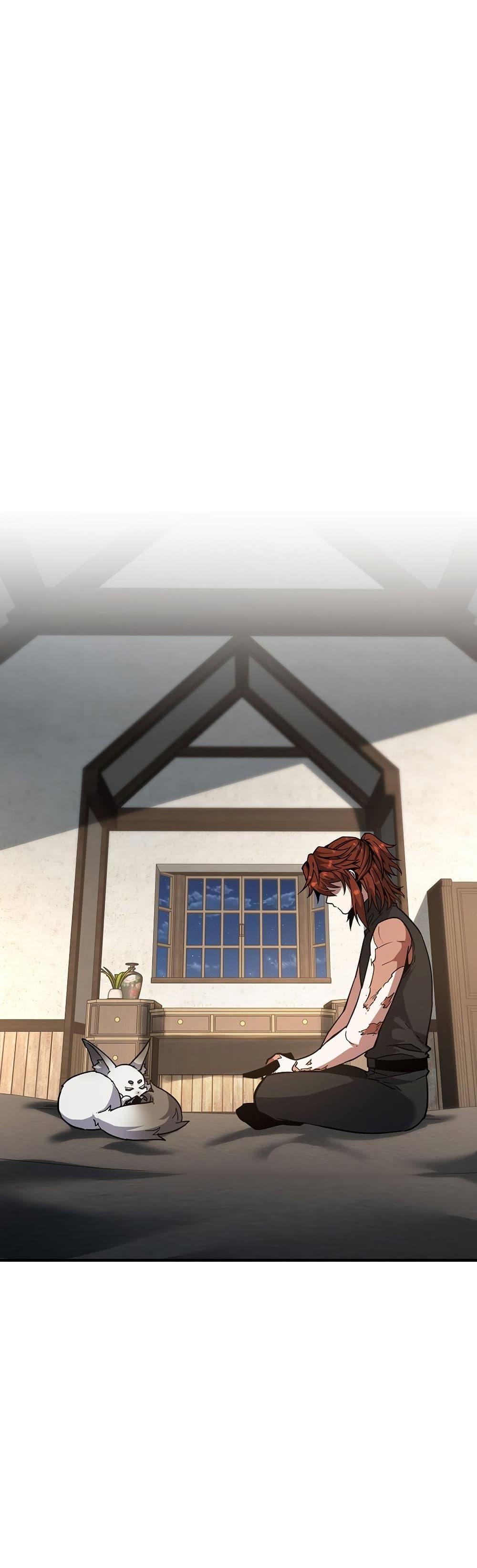 Read The Beginning After the End TH Manga Online