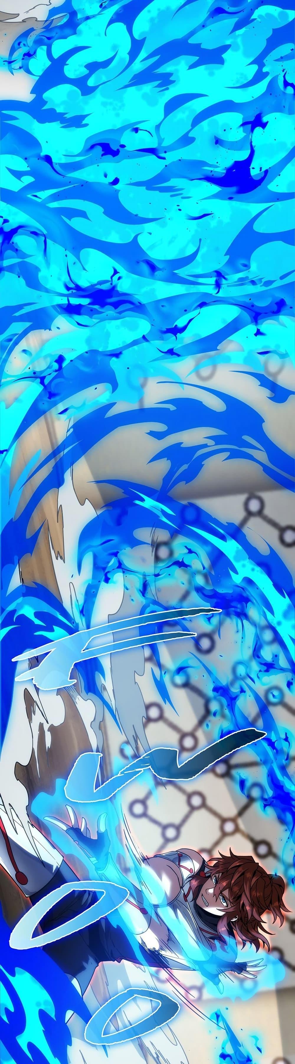 Read The Beginning After the End TH Manga Online