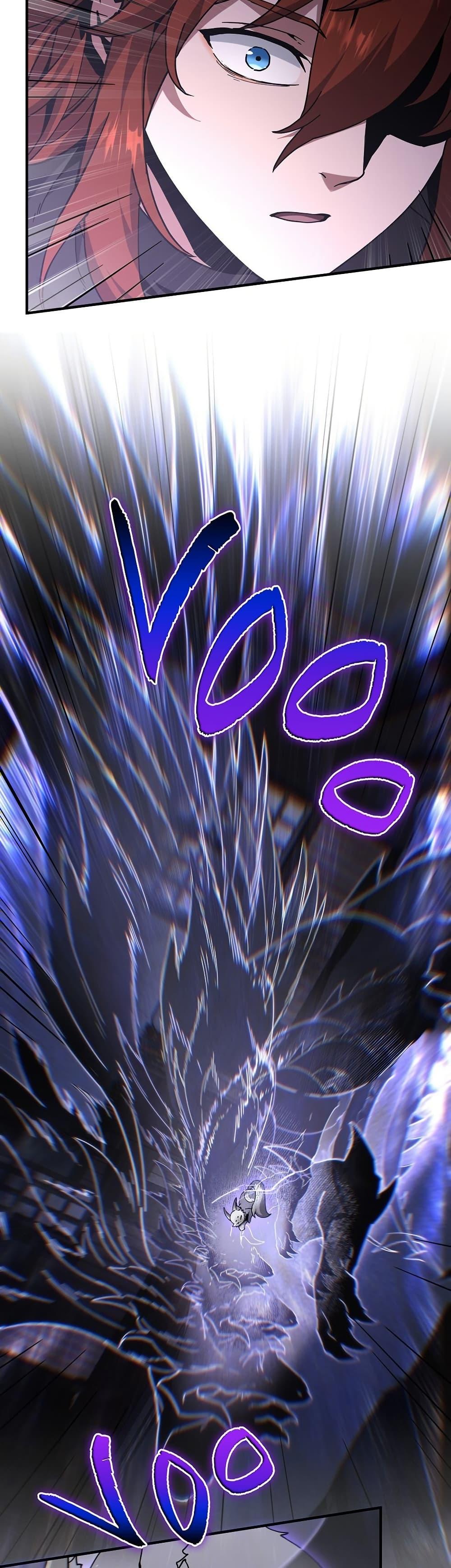 Read The Beginning After the End TH Manga Online