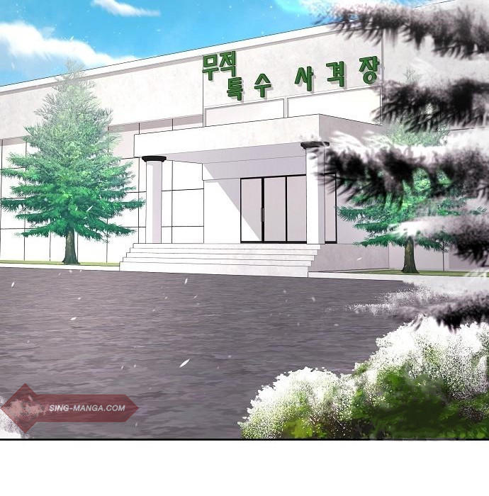 Read The Dark Mage’s Return to Enlistment TH Manga Online