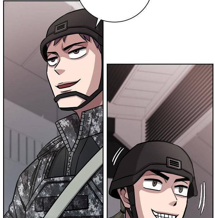 Read The Dark Mage’s Return to Enlistment TH Manga Online