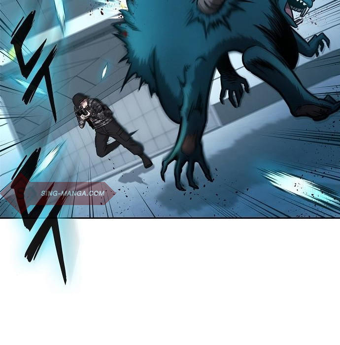 Read The Dark Mage’s Return to Enlistment TH Manga Online