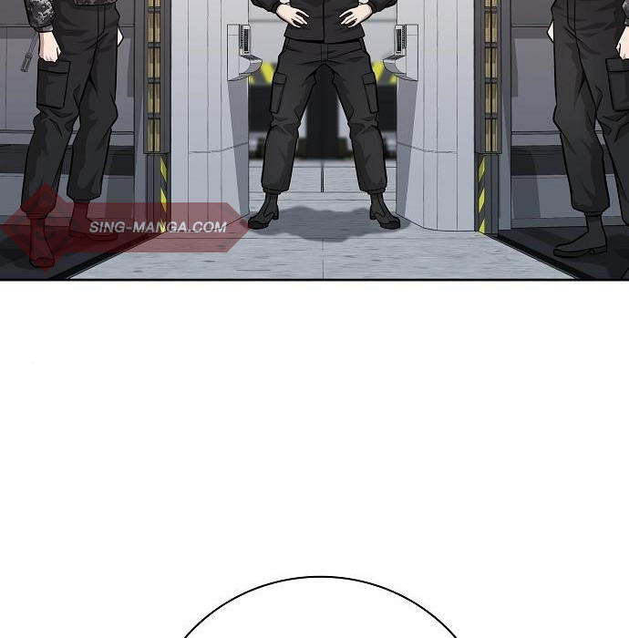 Read The Dark Mage’s Return to Enlistment TH Manga Online