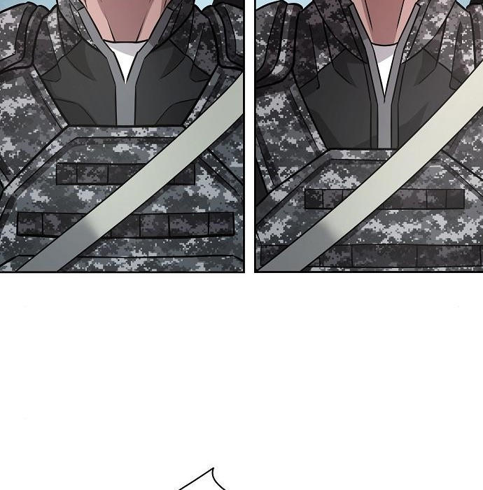 Read The Dark Mage’s Return to Enlistment TH Manga Online