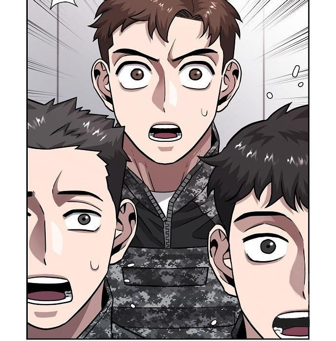 Read The Dark Mage’s Return to Enlistment TH Manga Online