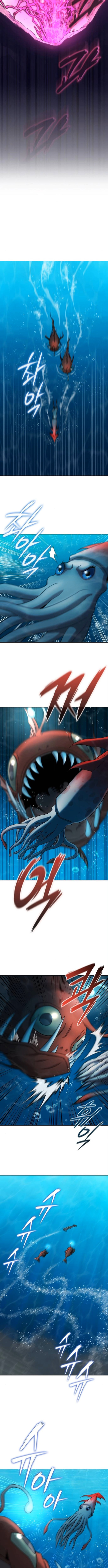 Read The Dark Mage’s Return to Enlistment TH Manga Online