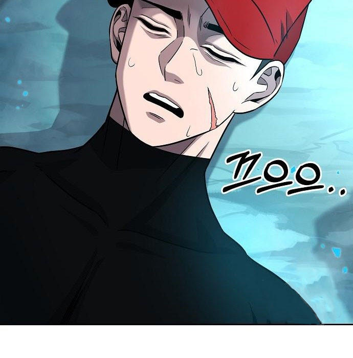 Read The Dark Mage’s Return to Enlistment TH Manga Online