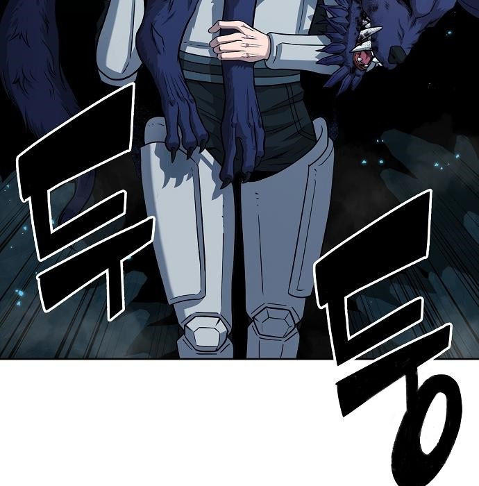 Read The Dark Mage’s Return to Enlistment TH Manga Online