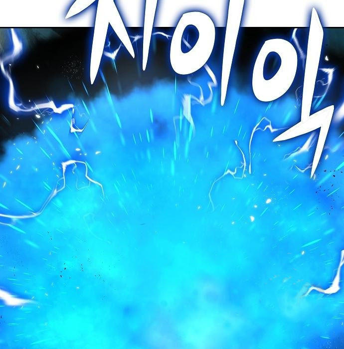 Read The Dark Mage’s Return to Enlistment TH Manga Online