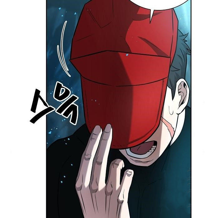 Read The Dark Mage’s Return to Enlistment TH Manga Online