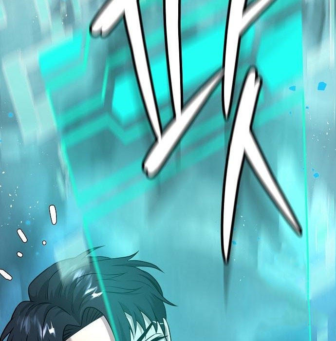 Read The Dark Mage’s Return to Enlistment TH Manga Online