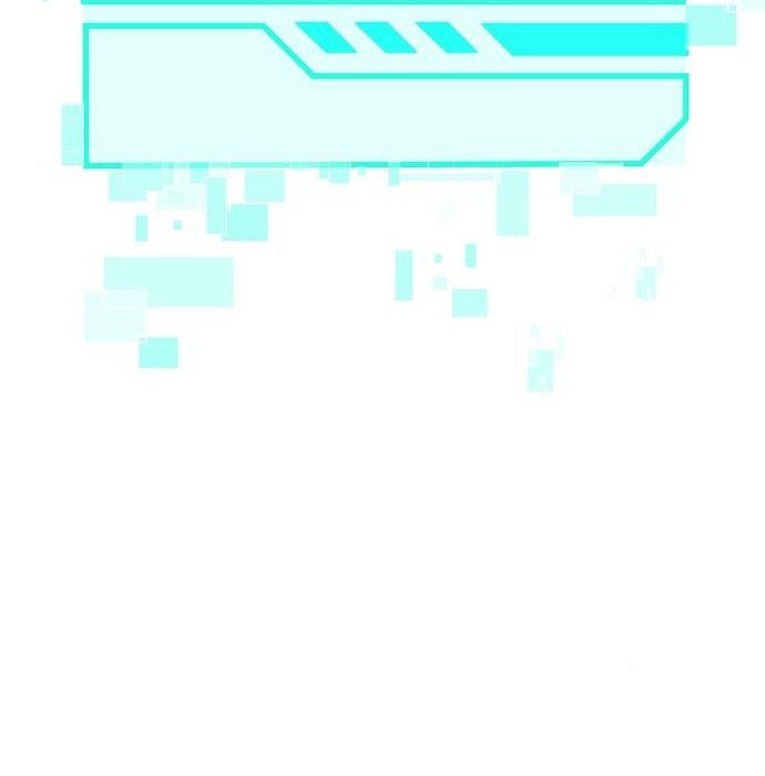 Read The Dark Mage’s Return to Enlistment TH Manga Online