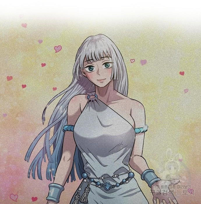 Read The Dark Mage’s Return to Enlistment TH Manga Online