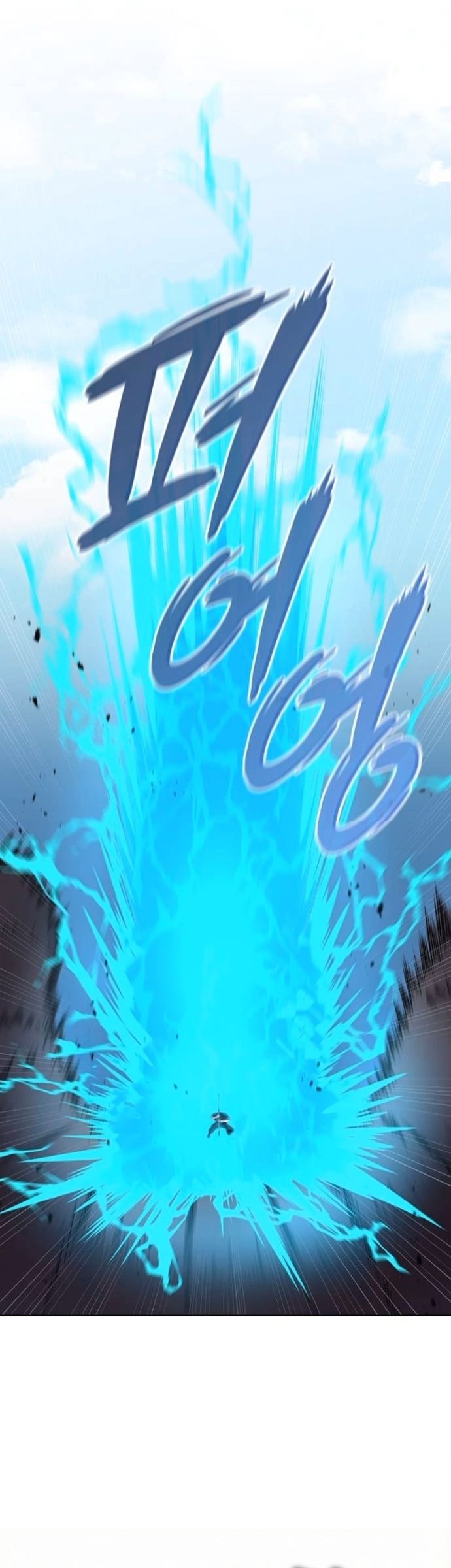 Read The Dark Mage’s Return to Enlistment TH Manga Online