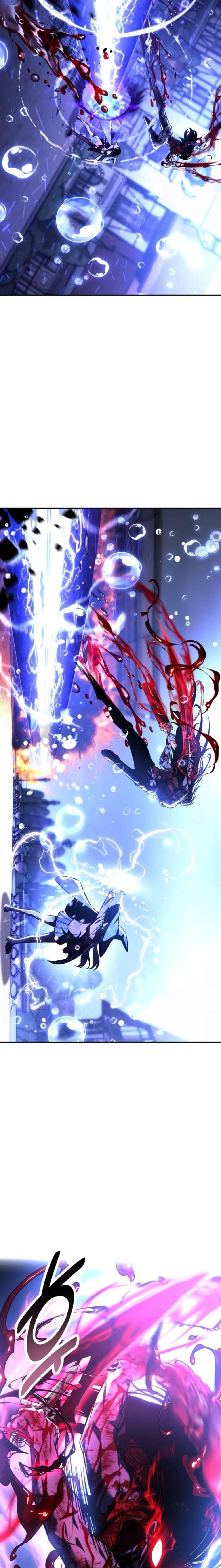 Read The Extra’s Academy Survival Guide TH Manga Online