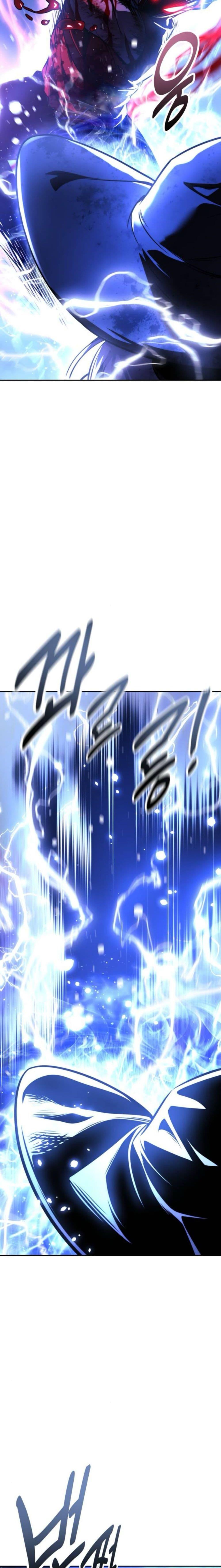 Read The Extra’s Academy Survival Guide TH Manga Online