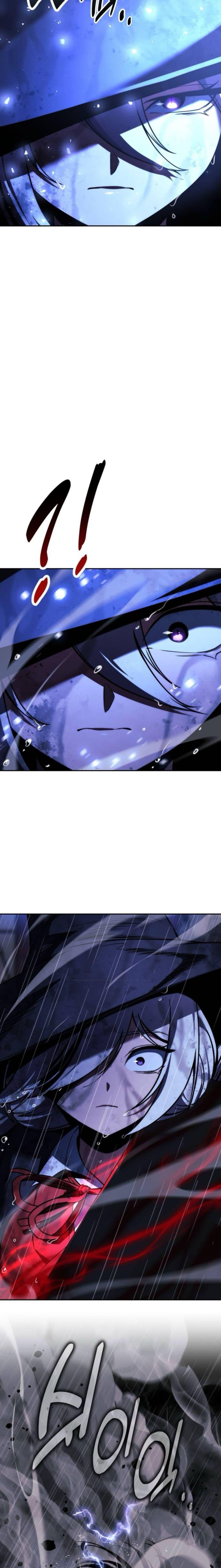 Read The Extra’s Academy Survival Guide TH Manga Online