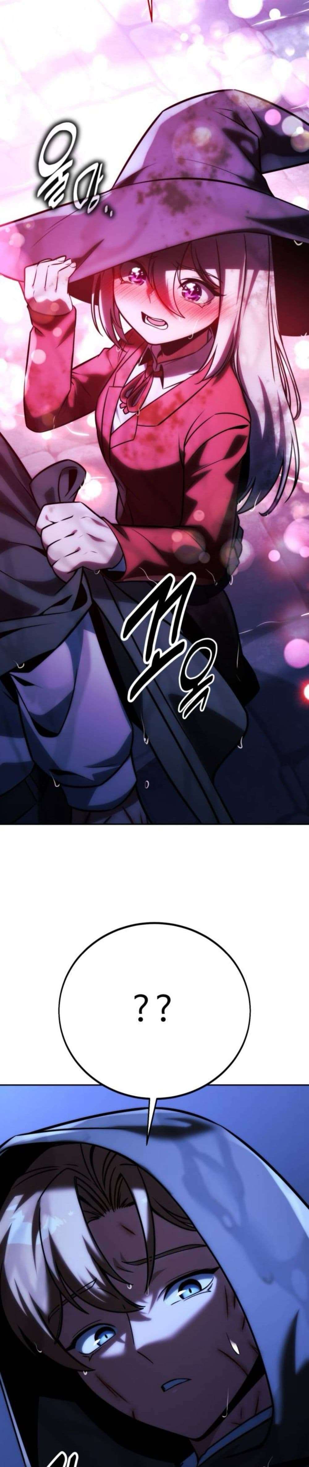 Read The Extra’s Academy Survival Guide TH Manga Online