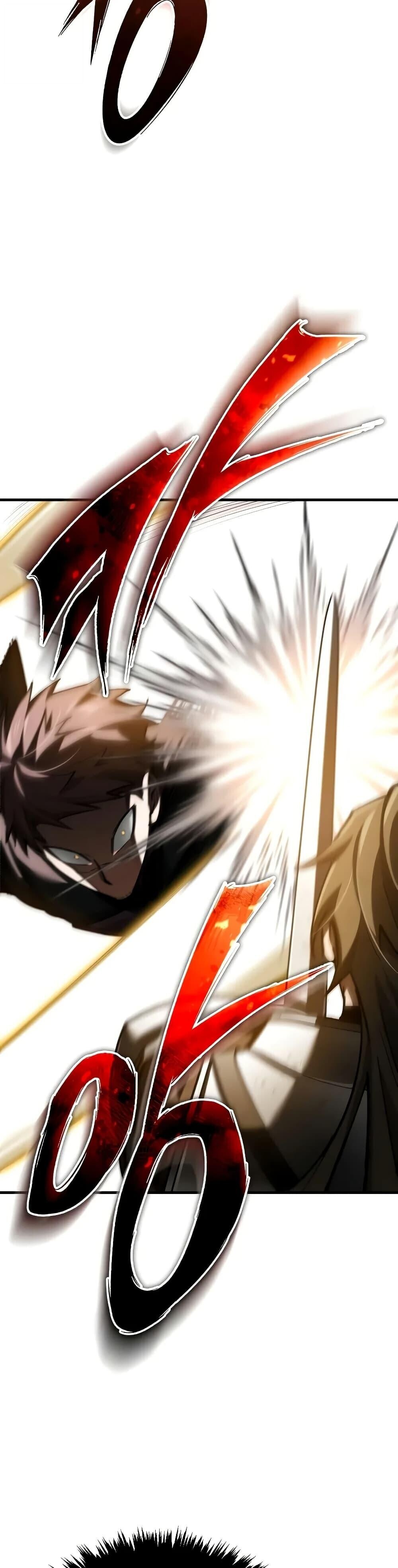 Read The Heavenly Demon Can’t Live a Normal Life TH Manga Online