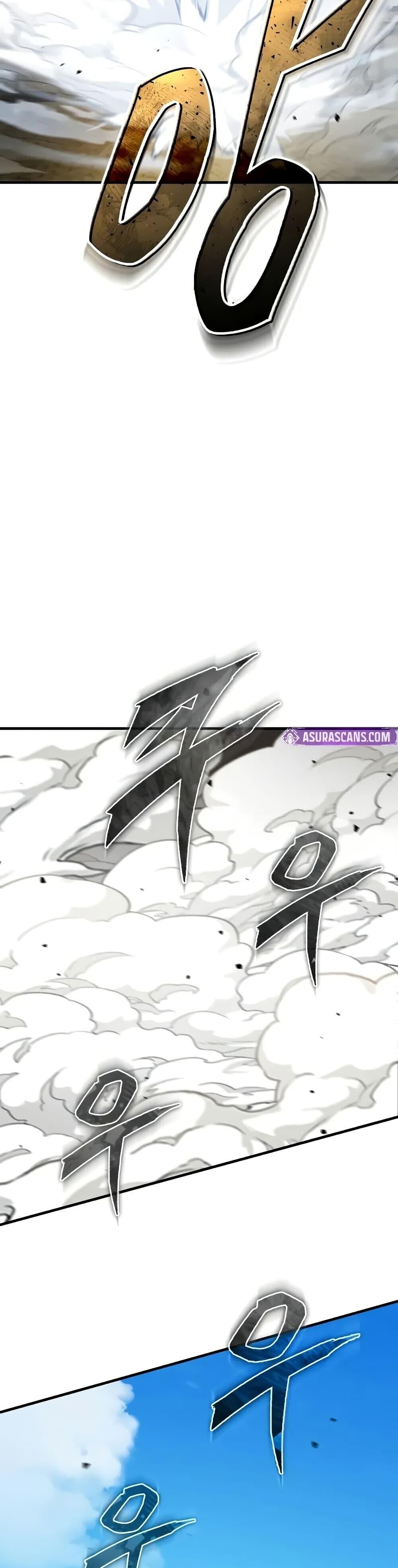 Read The Heavenly Demon Can’t Live a Normal Life TH Manga Online