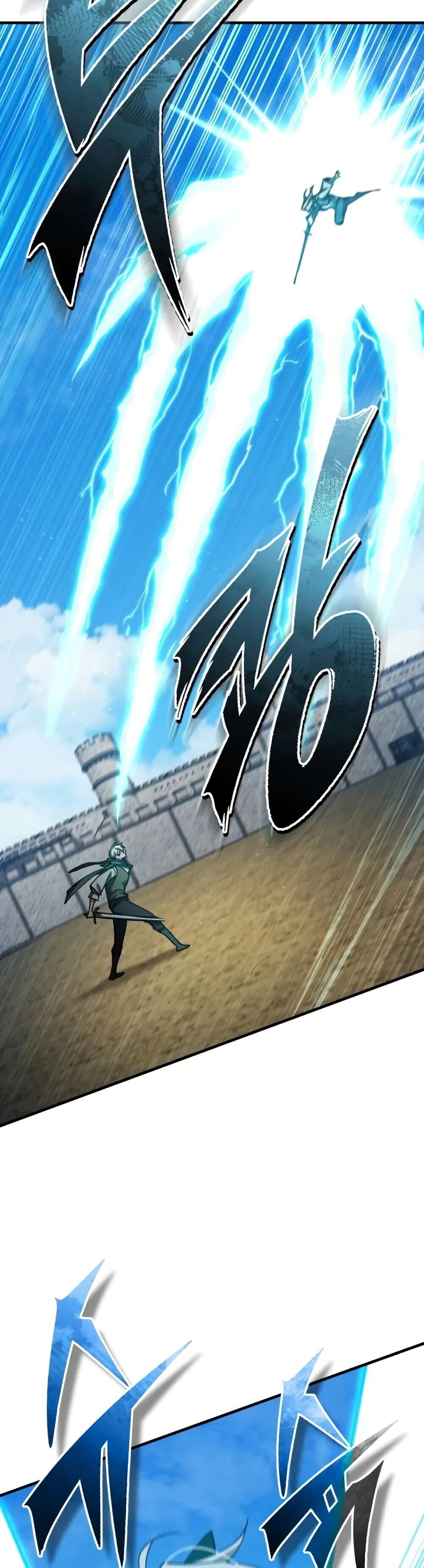 Read The Heavenly Demon Can’t Live a Normal Life TH Manga Online