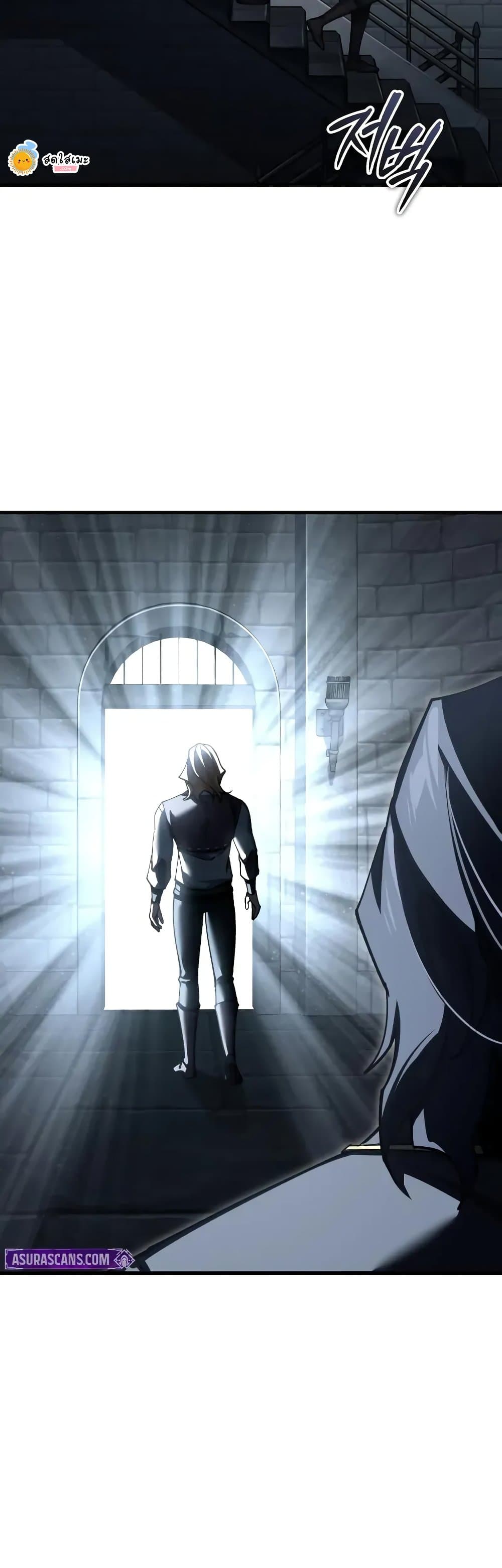 Read The Heavenly Demon Can’t Live a Normal Life TH Manga Online