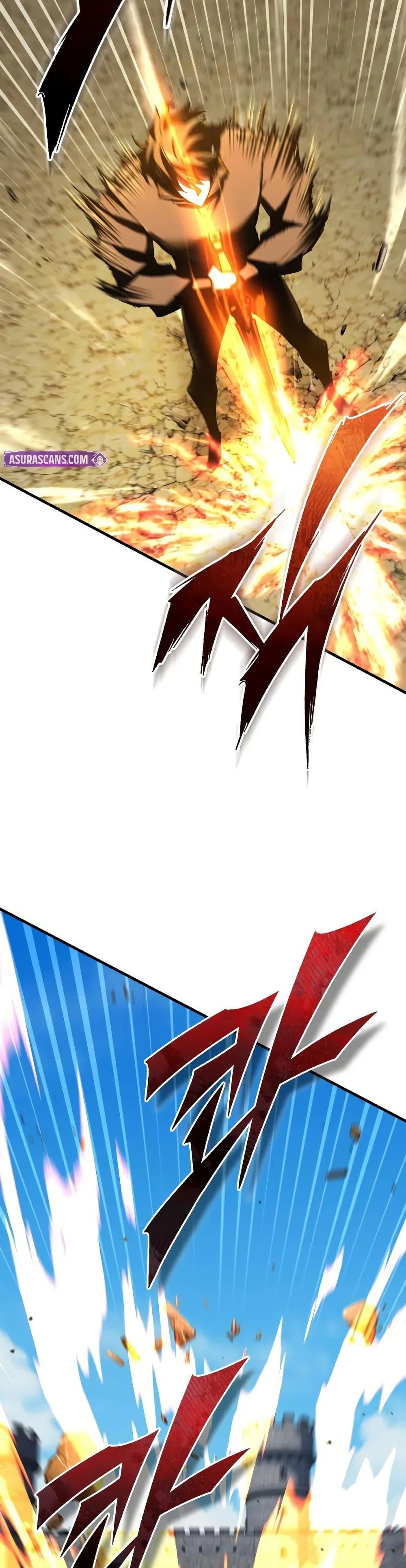 Read The Heavenly Demon Can’t Live a Normal Life TH Manga Online