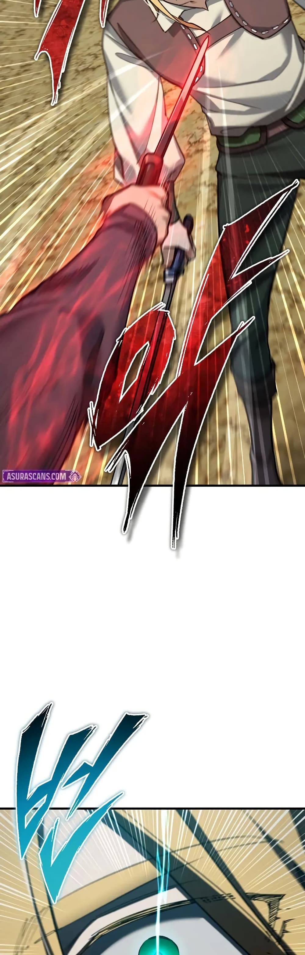 Read The Heavenly Demon Can’t Live a Normal Life TH Manga Online