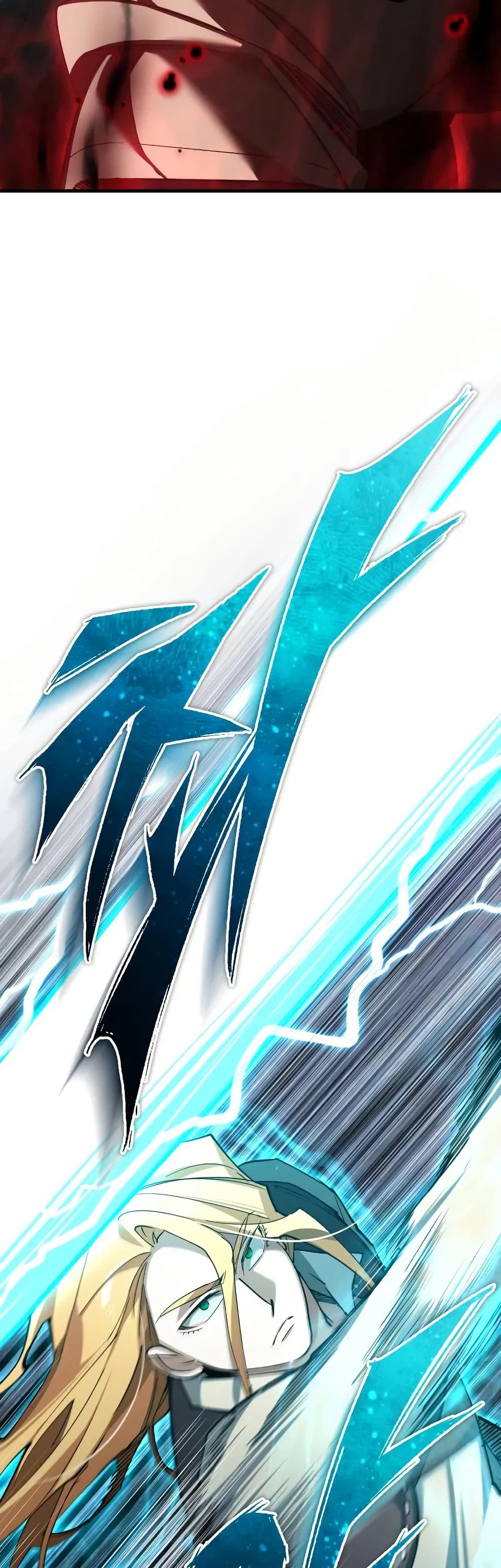 Read The Heavenly Demon Can’t Live a Normal Life TH Manga Online