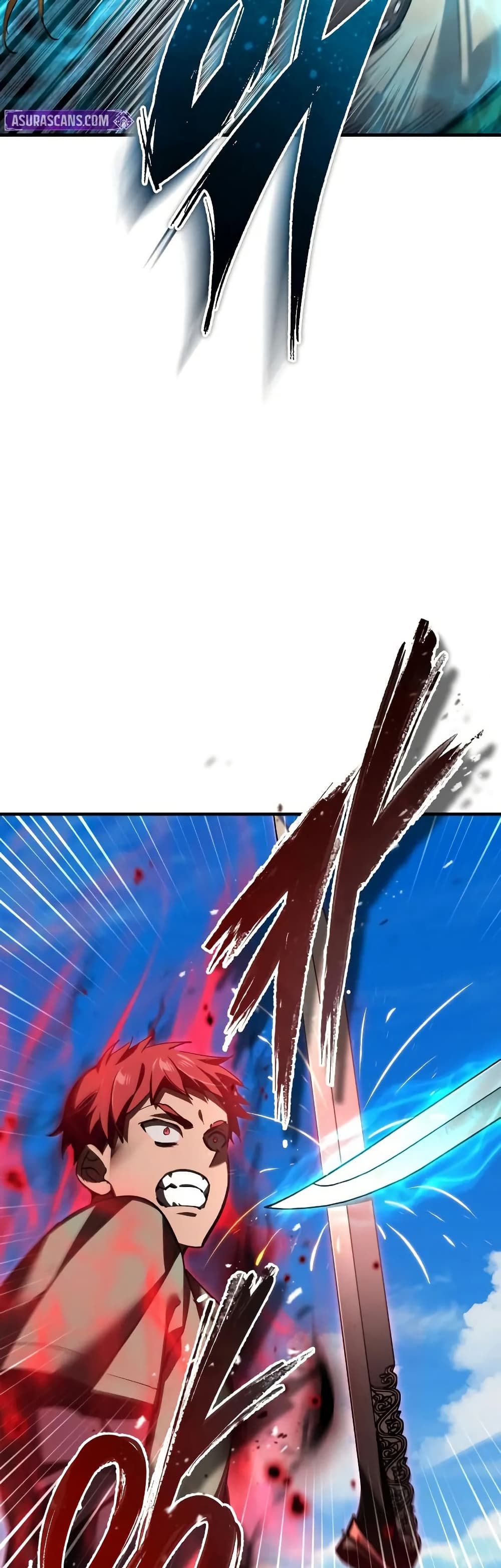 Read The Heavenly Demon Can’t Live a Normal Life TH Manga Online