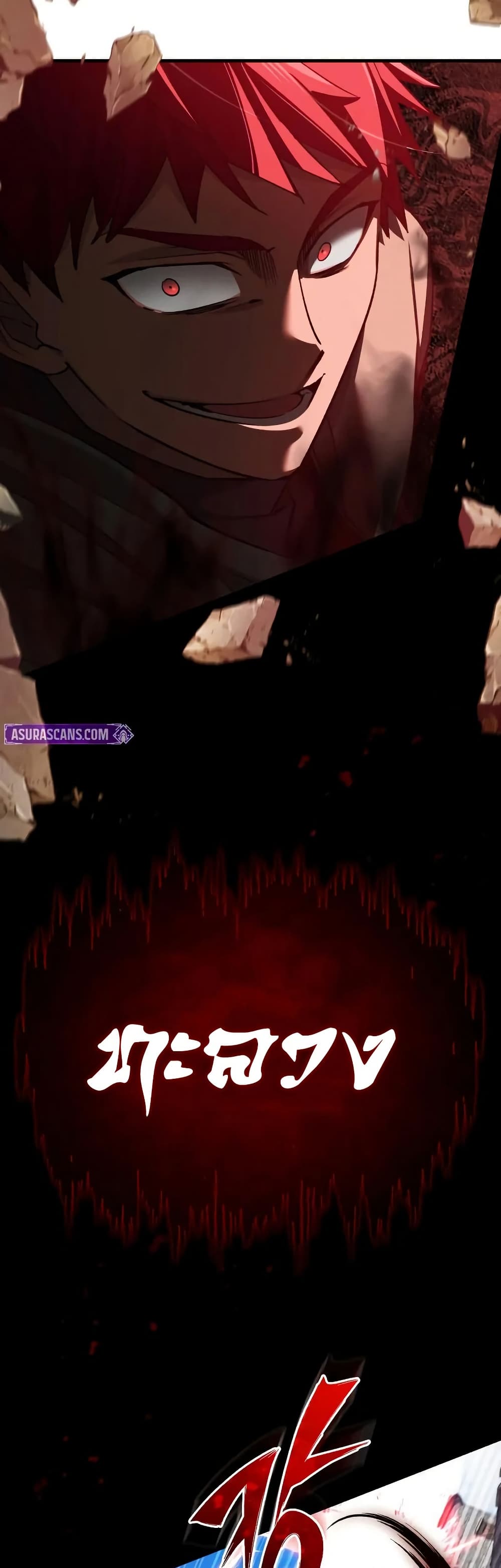 Read The Heavenly Demon Can’t Live a Normal Life TH Manga Online