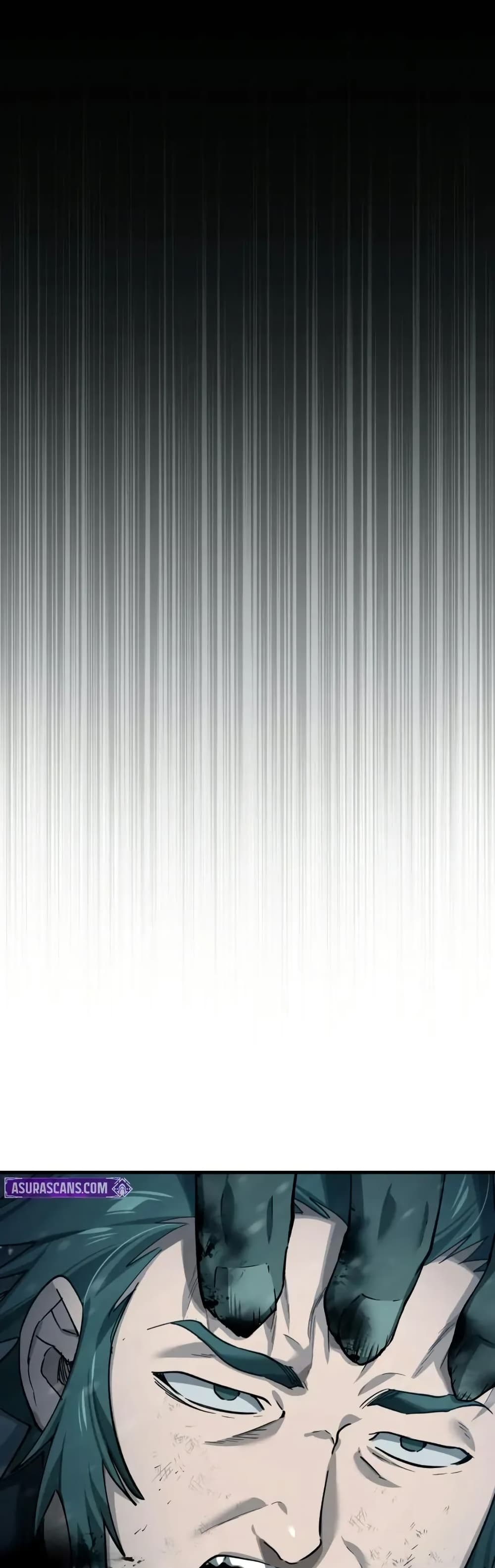 Read The Heavenly Demon Can’t Live a Normal Life TH Manga Online