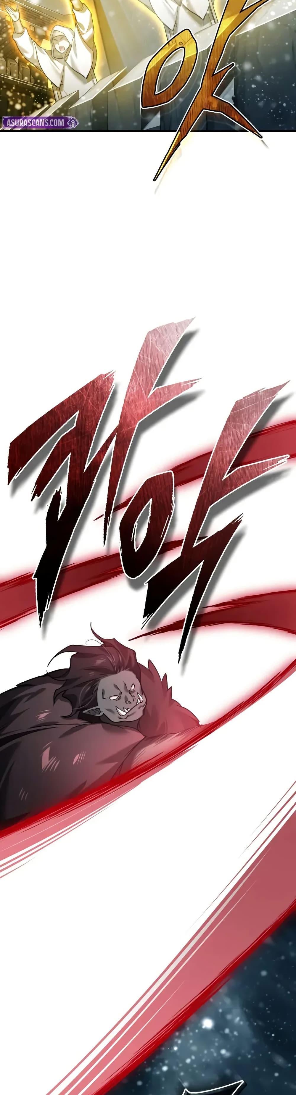 Read The Heavenly Demon Can’t Live a Normal Life TH Manga Online